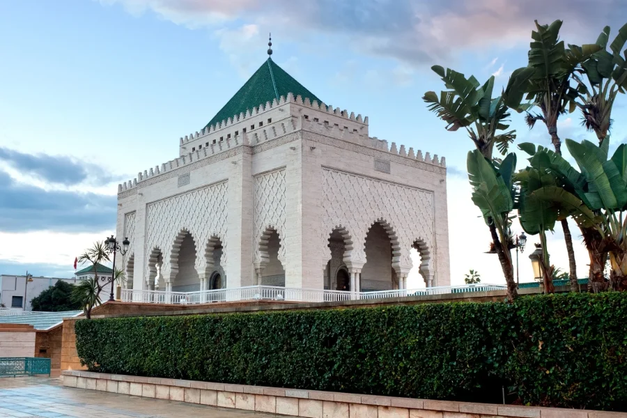 10-Day Morocco Tour Morocco cultural tours