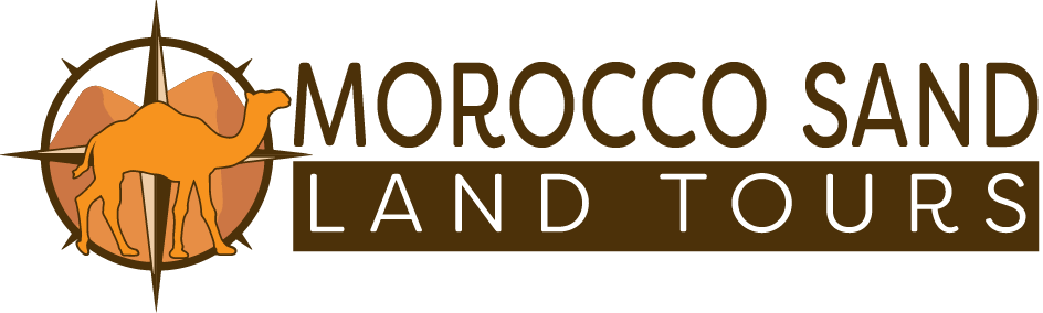 Morocco-sand-land-desert-tours