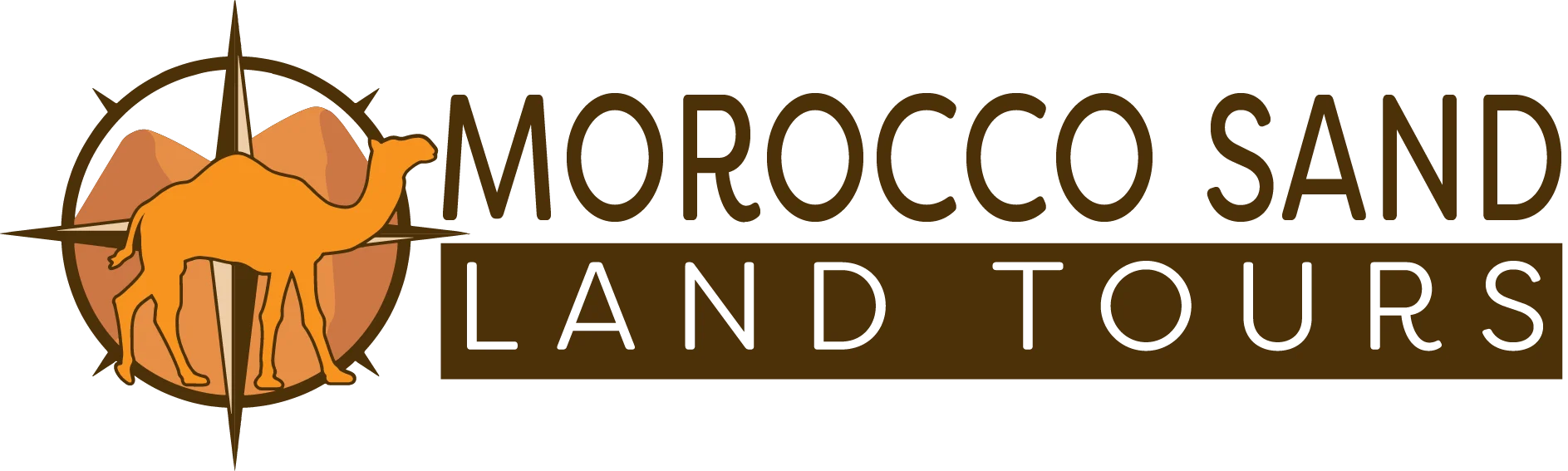 Morocco-sand-land-desert-trips